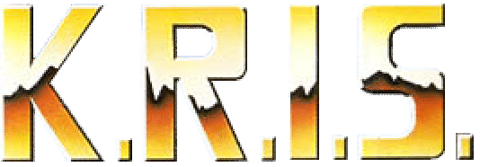 Risk logo for Commodore 64