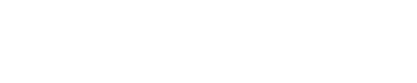 Chip's Challenge logo for Commodore 64