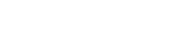 Chuck Yeager's Advanced Flight Trainer logo for Commodore 64