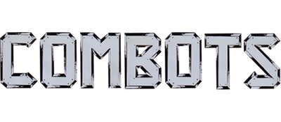 Combots logo for Commodore 64