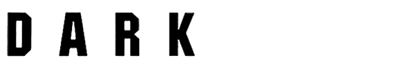 Dark Side logo for Commodore 64