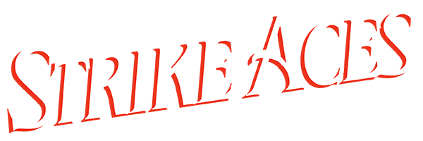 Fighter Bomber logo for Commodore 64