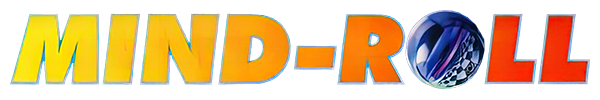 Quedex logo for Commodore 64