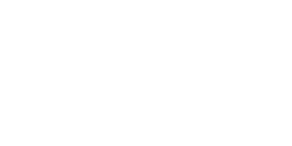 StaRace logo for Commodore 64
