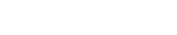 The Dam Busters logo for Commodore 64