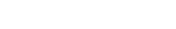 The Rubicon Alliance logo for Commodore 64