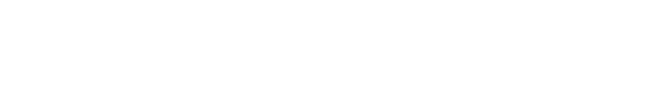 Passengers On The Wind logo for Amiga