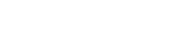 Shanghai logo for Amiga
