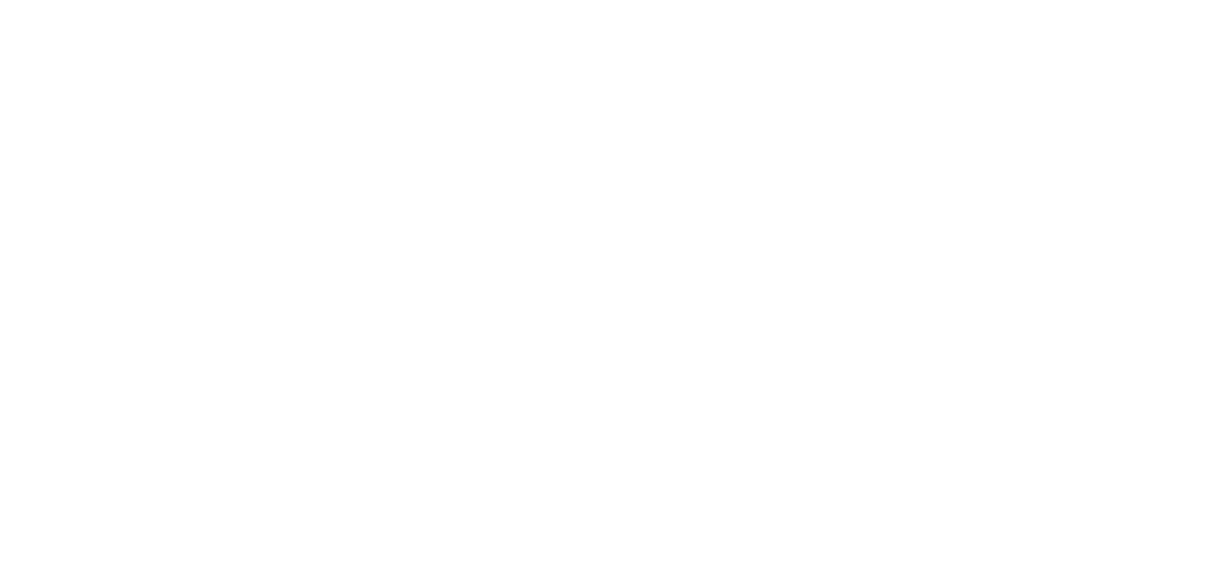 Draw Poker logo for Vic-20