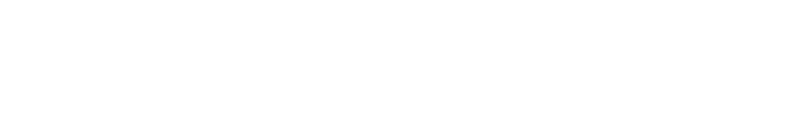 Pin Ball logo for Vic-20