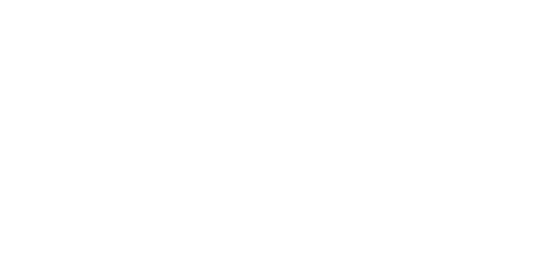 Radar Ratrace logo for Vic-20