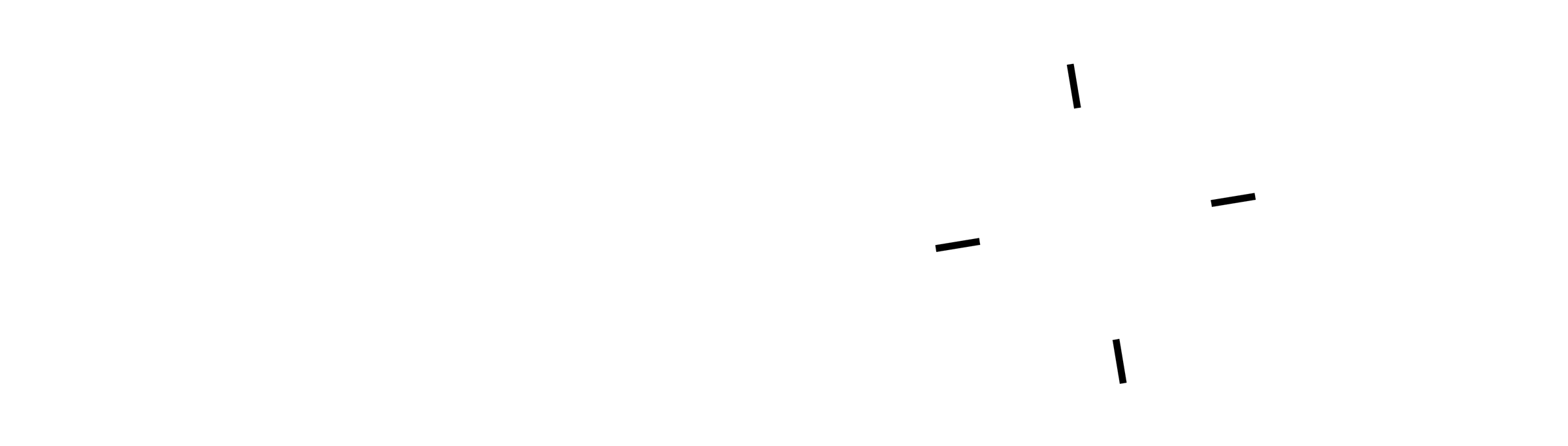 Turmoil logo for Vic-20