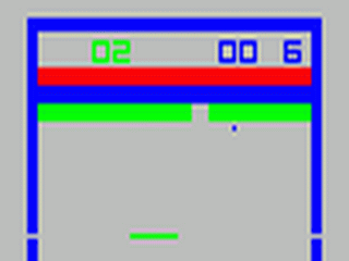 Videocart 17 screenshot 2 for Fairchild Channel F
