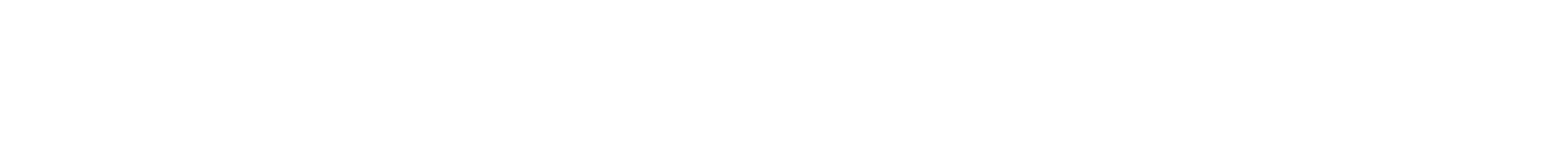 Matchmaker/Buzzword/Logix logo for Odyssey 2