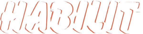 Habilit logo for MSX
