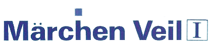 Marchen Veil logo for MSX