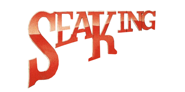 Sea King logo for MSX