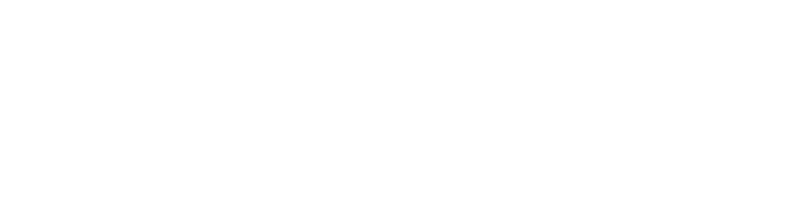 A-Class Mahjong logo for MSX2