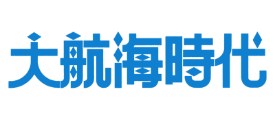 Daikoukai Jidai logo for MSX2