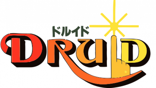 MSX2 logo