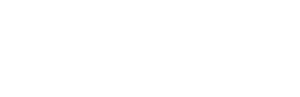 Sangokushi 2 logo for MSX2