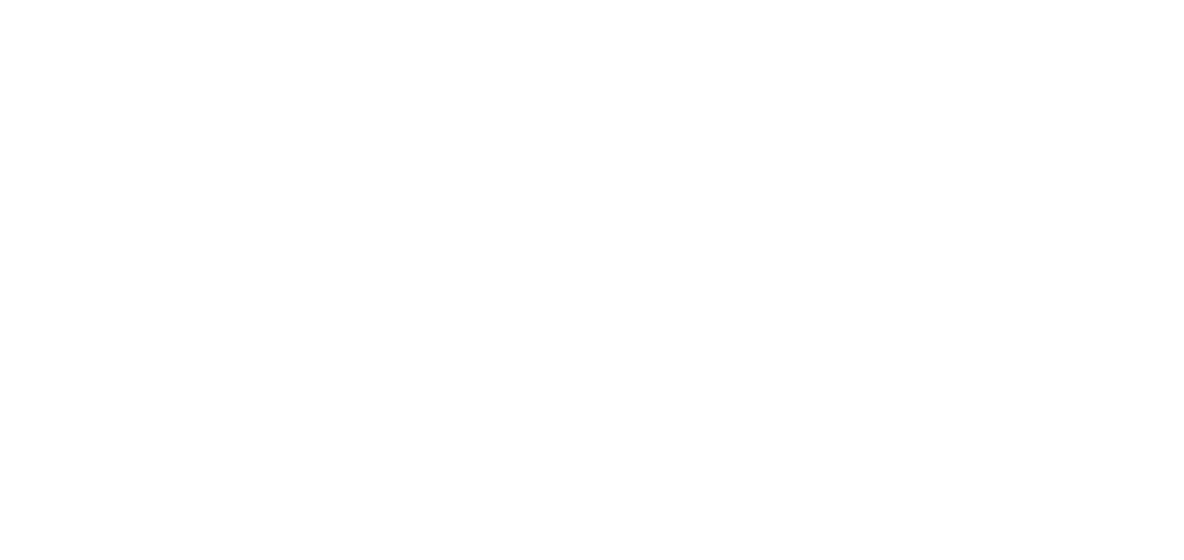 Barbie Project Friendship logo for Xbox Series X