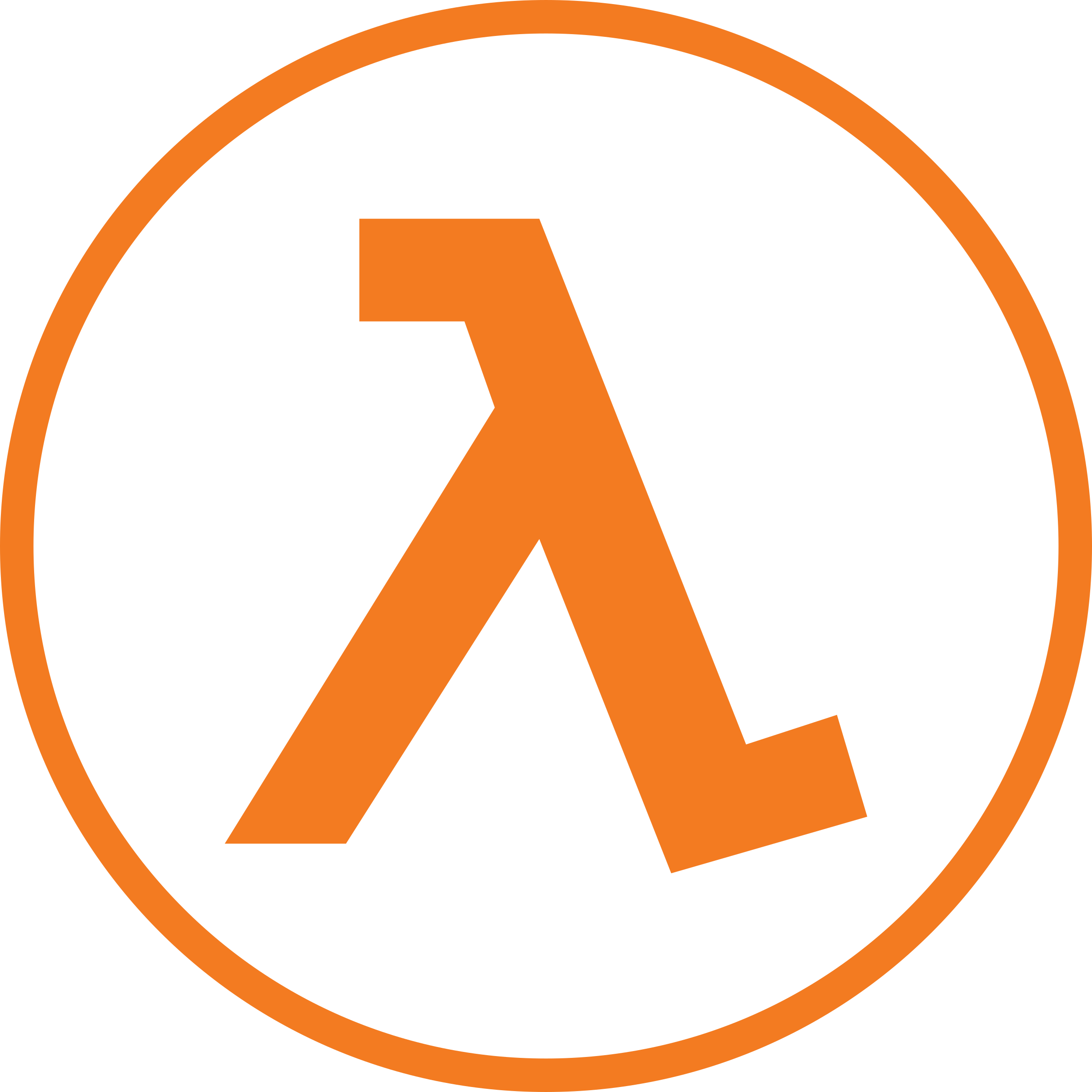 High on Life logo for Xbox Series X