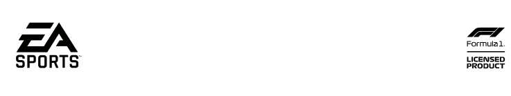F1 Manager 23 logo for Xbox Series X