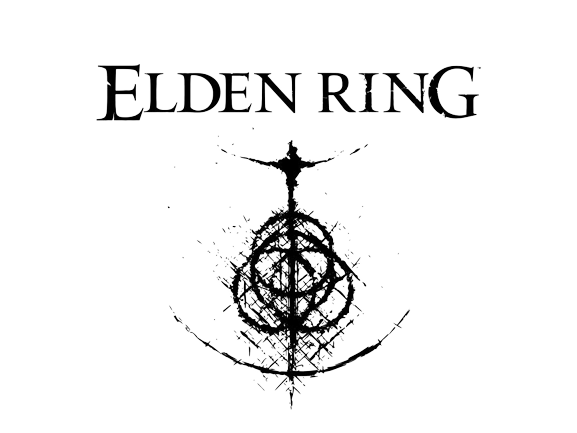 ELDEN RING Shadow Of The Erdtree Collector’s Edition logo for Xbox Series X