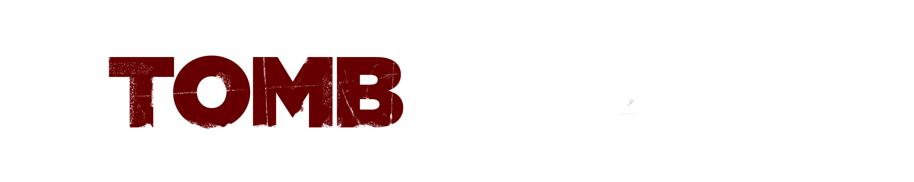 Tomb Raider I-III Remastered logo for Xbox Series X