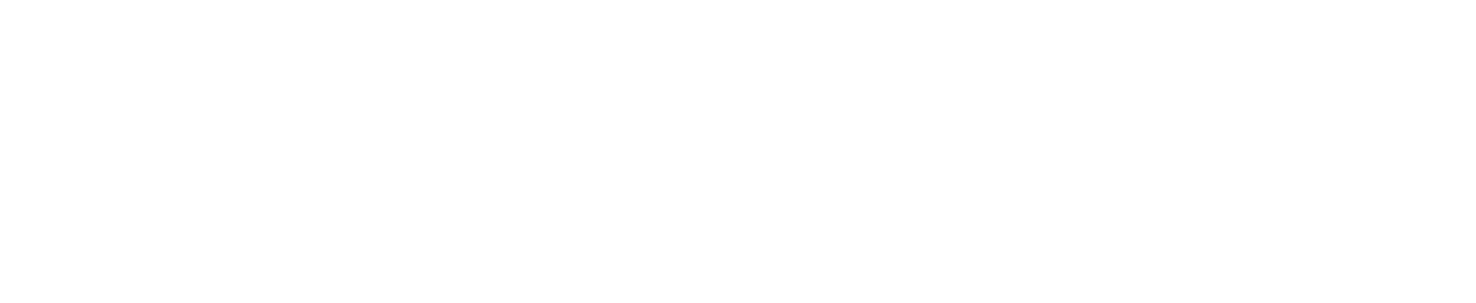 F1 2021 logo for Xbox Series X