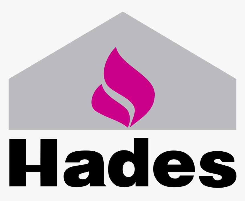 Hades logo for Xbox Series X