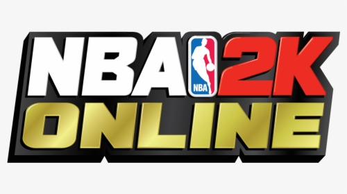 NBA 2K22 logo for Xbox Series X