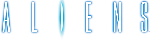 Aliens: Fireteam Elite logo for Xbox Series X