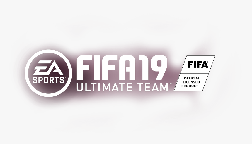 FIFA 22 logo for Xbox Series X