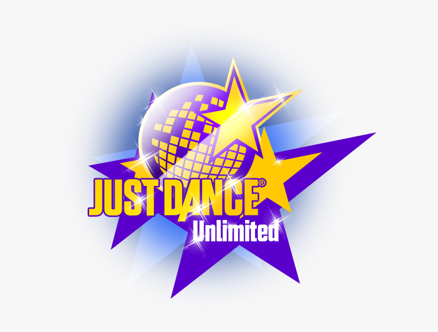 Just Dance 2022 logo for Xbox Series X