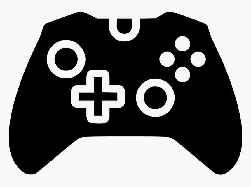Xbox Series X|S 20th Anniversary Controller logo for Xbox Series X