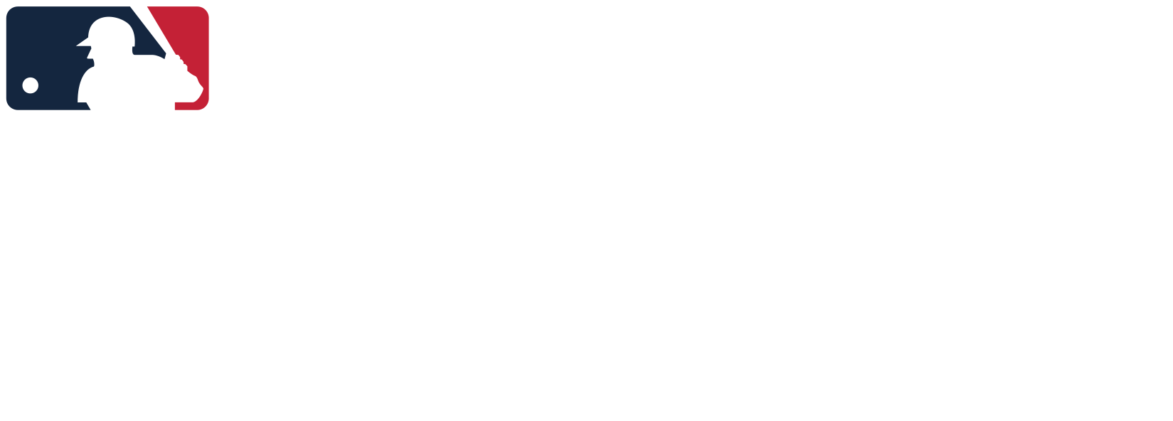 MLB The Show 22 logo for Xbox Series X
