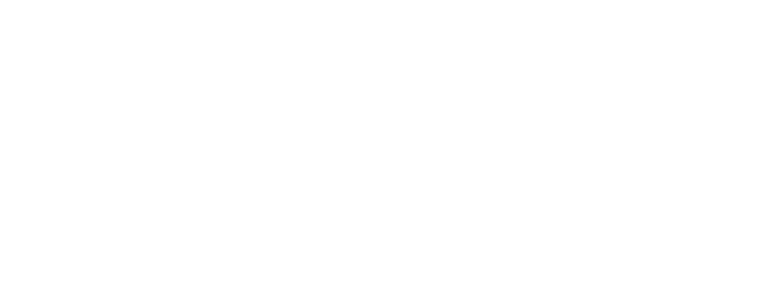 Sniper Elite 5 logo for Xbox Series X