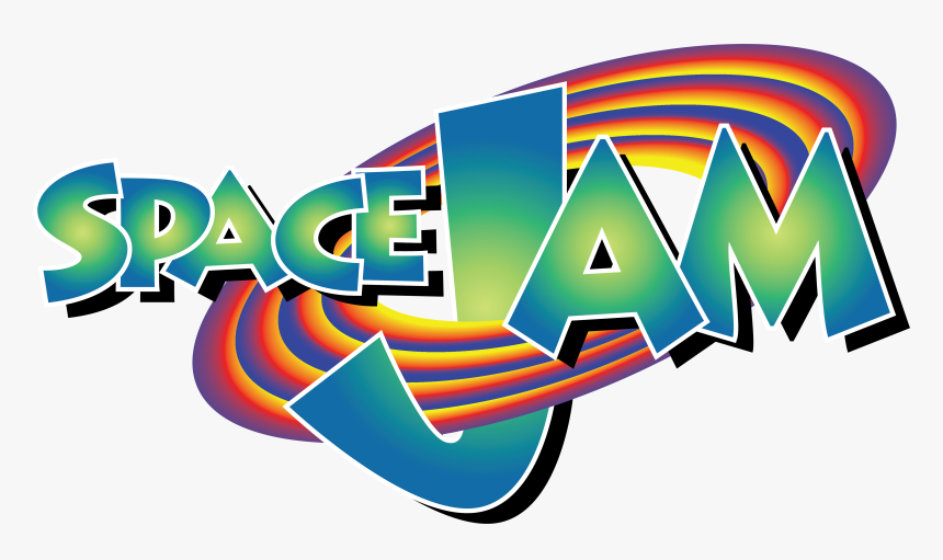 Space Jam Locker logo for Xbox Series X