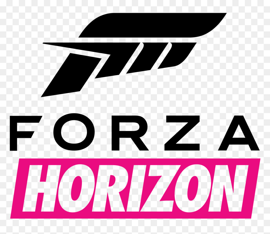 Forza Horizon 4 [Collector's Steelbook Edition] logo for Xbox Series X