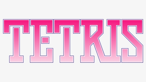 Tetris Effect Connected logo for Xbox Series X