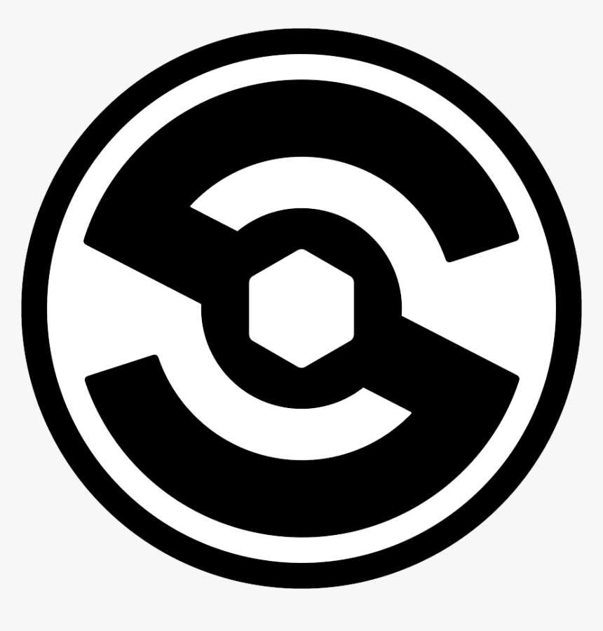 Session: Skate Sim logo for Xbox Series X