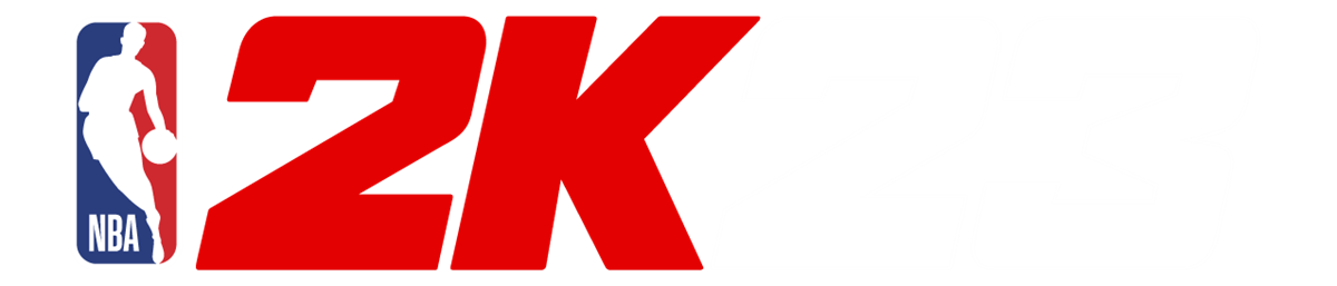 PGA Tour 2K23 logo for Xbox Series X
