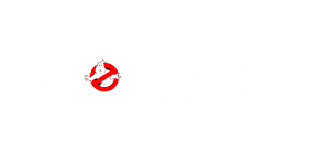 Ghostbusters: Spirits Unleashed logo for Xbox Series X