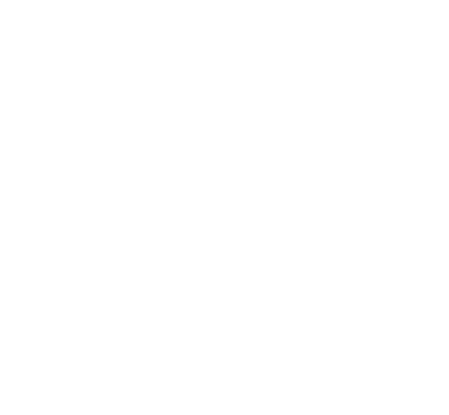 Evil West logo for Xbox Series X