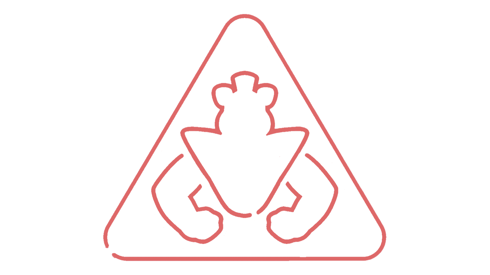 Five Nights at Freddy's: Security Breach logo for Xbox Series X