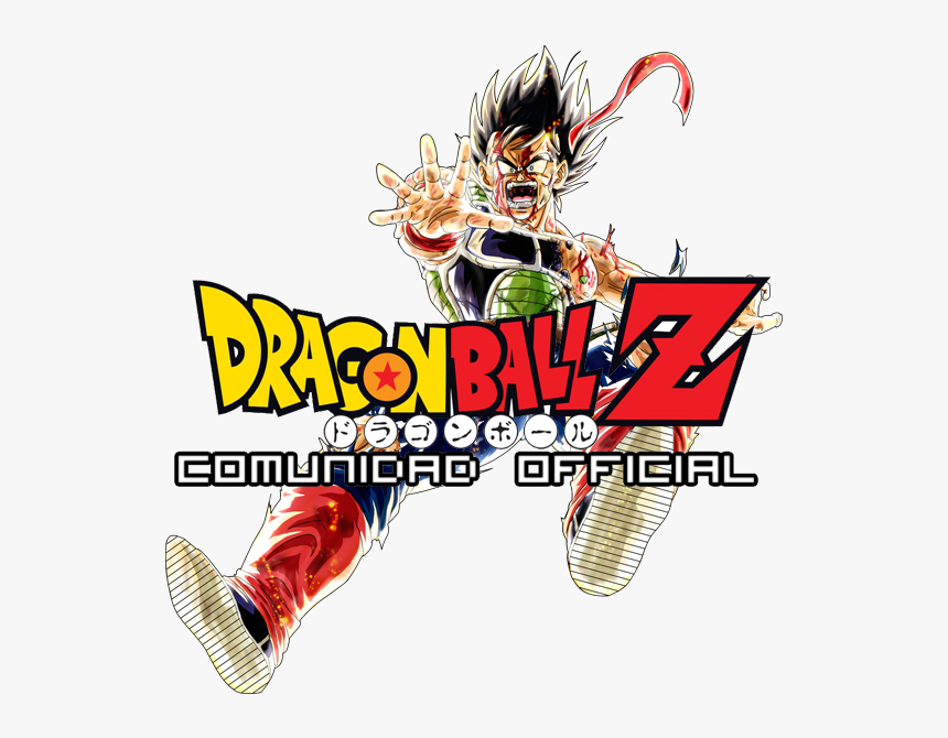Dragon Ball Z: Kakarot logo for Xbox Series X
