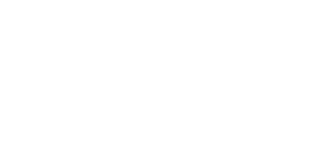 Chef Life: A Restaurant Simulator: Al Forno Edition logo for Xbox Series X