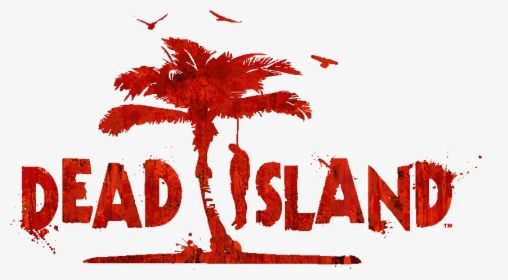 Dead Island 2 logo for Xbox Series X